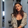 MEET_PHOEBE_TONKIN_171.jpg