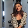 MEET_PHOEBE_TONKIN_175.jpg