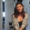 MEET_PHOEBE_TONKIN_176.jpg