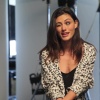 MEET_PHOEBE_TONKIN_177.jpg