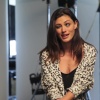 MEET_PHOEBE_TONKIN_179.jpg