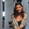 MEET_PHOEBE_TONKIN_182.jpg