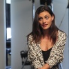 MEET_PHOEBE_TONKIN_184.jpg