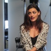 MEET_PHOEBE_TONKIN_188.jpg