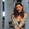 MEET_PHOEBE_TONKIN_192.jpg