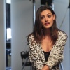 MEET_PHOEBE_TONKIN_204.jpg