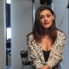 MEET_PHOEBE_TONKIN_205.jpg