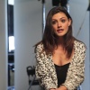 MEET_PHOEBE_TONKIN_207.jpg