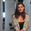 MEET_PHOEBE_TONKIN_208.jpg