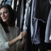 MEET_PHOEBE_TONKIN_217.jpg