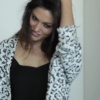 MEET_PHOEBE_TONKIN_382.jpg