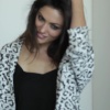 MEET_PHOEBE_TONKIN_383.jpg