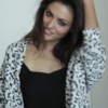 MEET_PHOEBE_TONKIN_386.jpg