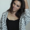 MEET_PHOEBE_TONKIN_387.jpg