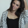 MEET_PHOEBE_TONKIN_388.jpg