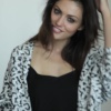 MEET_PHOEBE_TONKIN_389.jpg