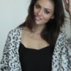 MEET_PHOEBE_TONKIN_390.jpg