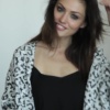 MEET_PHOEBE_TONKIN_391.jpg