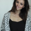 MEET_PHOEBE_TONKIN_392.jpg