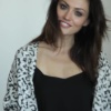 MEET_PHOEBE_TONKIN_393.jpg