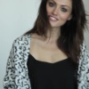 MEET_PHOEBE_TONKIN_394.jpg