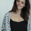 MEET_PHOEBE_TONKIN_395.jpg