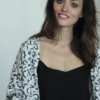 MEET_PHOEBE_TONKIN_398.jpg