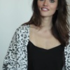 MEET_PHOEBE_TONKIN_400.jpg