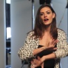 MEET_PHOEBE_TONKIN_403.jpg