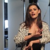 MEET_PHOEBE_TONKIN_404.jpg