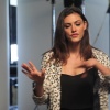 MEET_PHOEBE_TONKIN_413.jpg