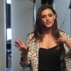 MEET_PHOEBE_TONKIN_414.jpg