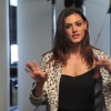 MEET_PHOEBE_TONKIN_415.jpg