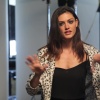 MEET_PHOEBE_TONKIN_416.jpg