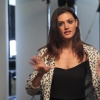 MEET_PHOEBE_TONKIN_417.jpg