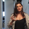 MEET_PHOEBE_TONKIN_418.jpg