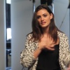 MEET_PHOEBE_TONKIN_422.jpg