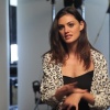 MEET_PHOEBE_TONKIN_430.jpg