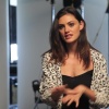 MEET_PHOEBE_TONKIN_431.jpg