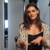 MEET_PHOEBE_TONKIN_433.jpg