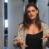 MEET_PHOEBE_TONKIN_438.jpg