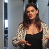 MEET_PHOEBE_TONKIN_440.jpg