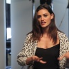 MEET_PHOEBE_TONKIN_441.jpg