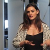 MEET_PHOEBE_TONKIN_442.jpg