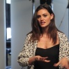 MEET_PHOEBE_TONKIN_443.jpg