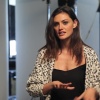 MEET_PHOEBE_TONKIN_444.jpg