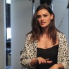 MEET_PHOEBE_TONKIN_447.jpg