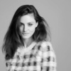 MEET_PHOEBE_TONKIN_451.jpg