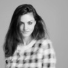 MEET_PHOEBE_TONKIN_452.jpg