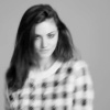 MEET_PHOEBE_TONKIN_453.jpg